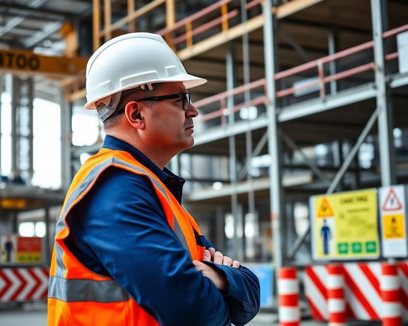 Módulo Supervisão SSO